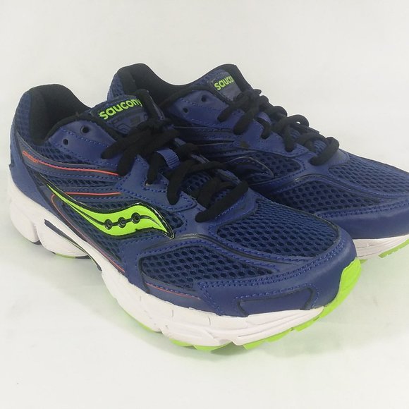 youth boys athletic shoes